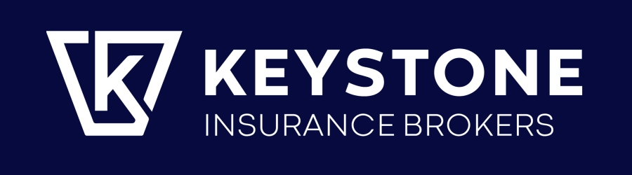 Keystone Insurance