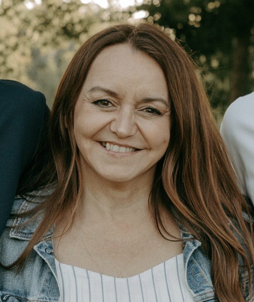 Tara Wyton
